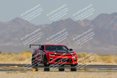 media/Mar-29-2025-Pro Autosports (Sat) [[89b1c017ad]]/2-Green Group/Session 4 (Turn 16)/